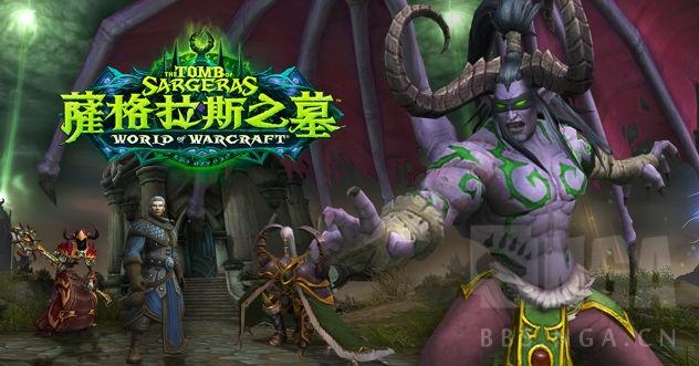  巴黎圣曼德鲁伊双响锁定胜局  