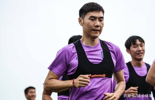  拜仁启动夏季引援计划补强阵容  